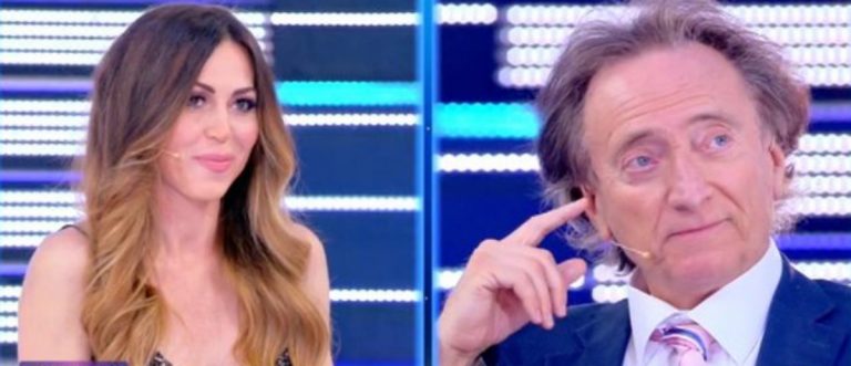 vera miales e amedeo goria