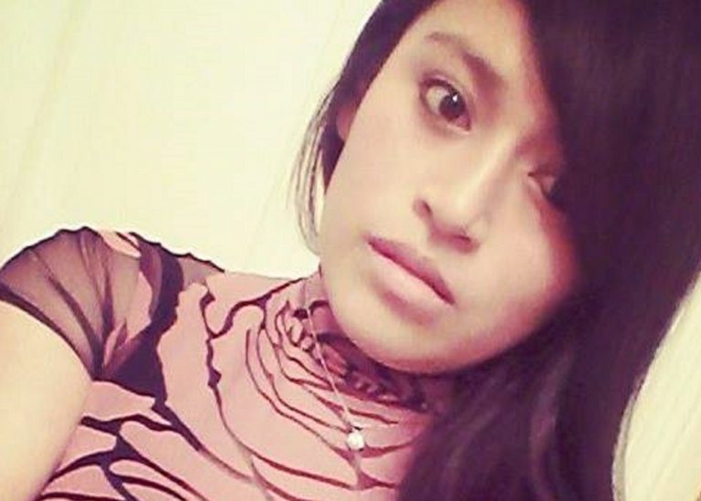 Usa, madre uccide i suoi 3 figli: era depressa
