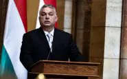 Ue prepara lettera di infrazione contro Ungheria