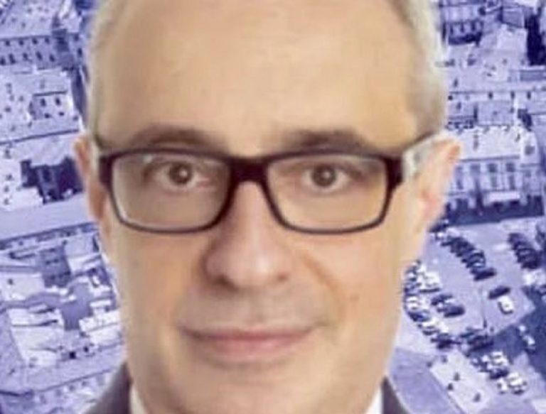 Massimo Adriatici