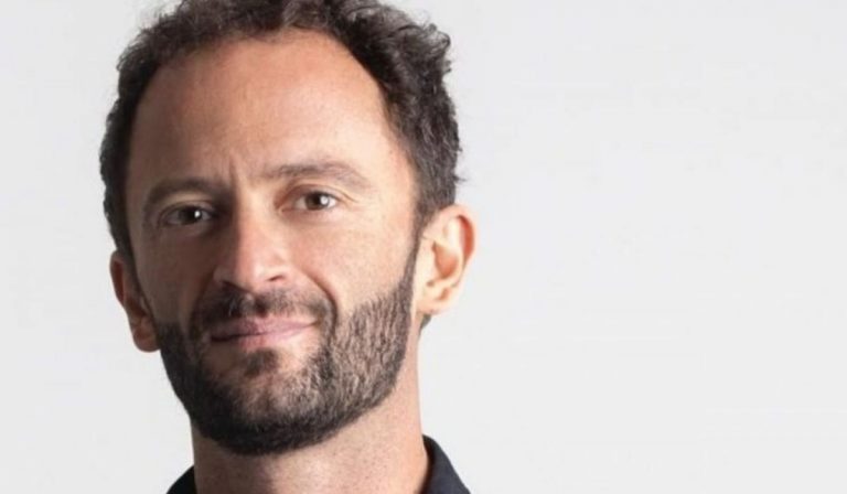 Alberto Genovese arresti domiciliari