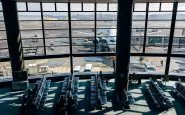 Allarme bomba in aeroporto a Bruxelles, evacuato scalo di Zaventem