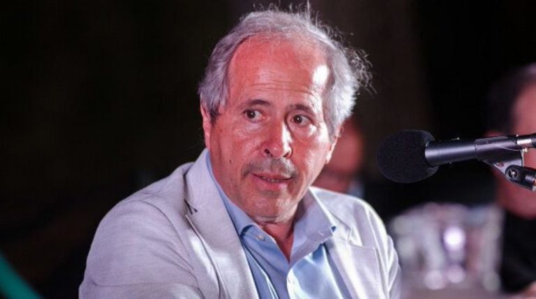 Andrea Crisanti