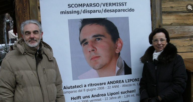 Andrea Liponi