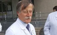 Andreoni festeggiamenti Italia Inghilterra