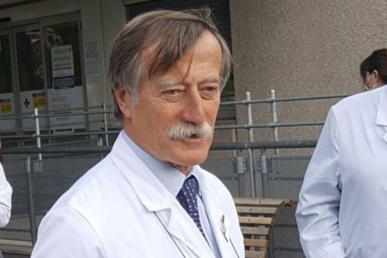 Andreoni festeggiamenti Italia Inghilterra