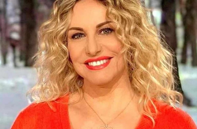 Antonella Clerici