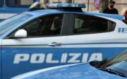 Anzio 47enne trovato morto