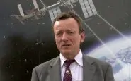 Il professor Battiston