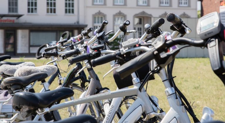 Biciclette