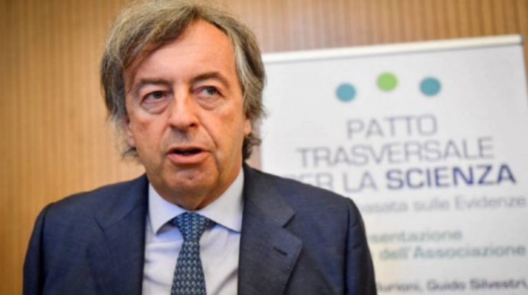 Burioni