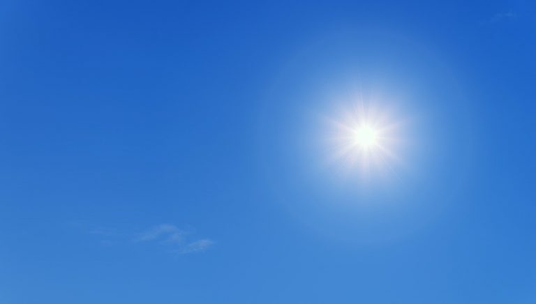 Caldo