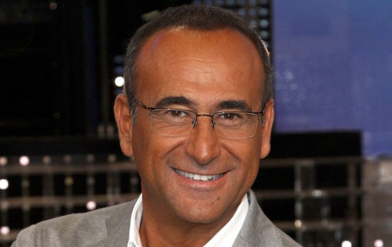 Carlo Conti