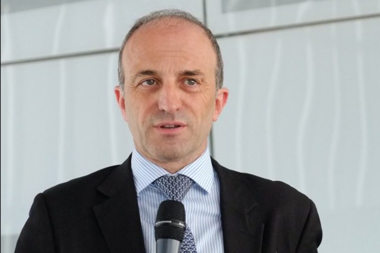 Lombardia