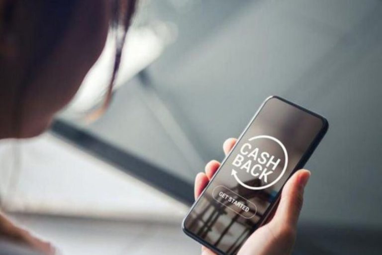 Cashback Satispay come funziona