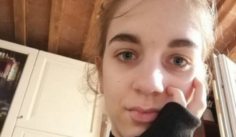 Omicidio Chiara Gualzetti: le dichiarazioni shock del killer sedicenne