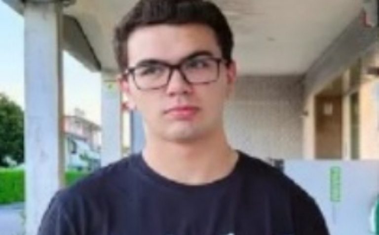 Christian Bottan
