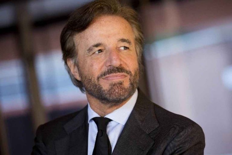 Christian De Sica