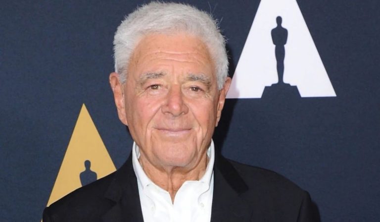 Cinema morto Richard Donner