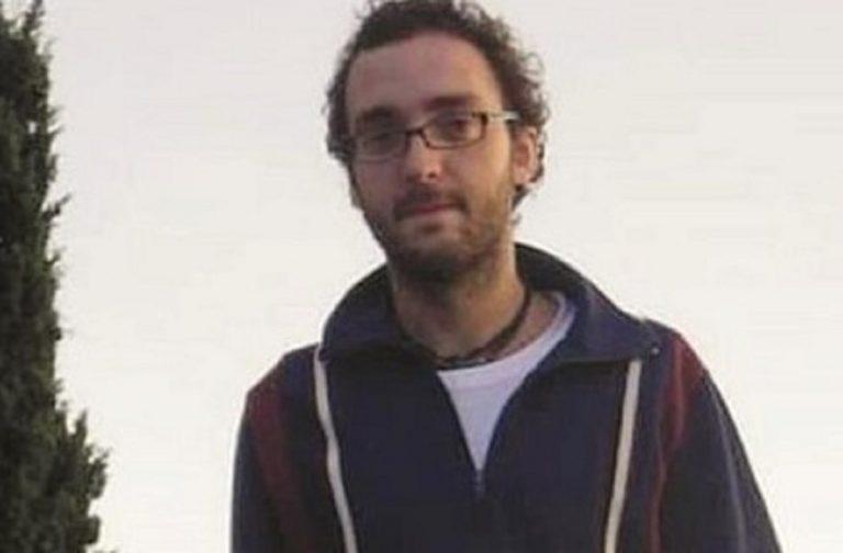 Michele Colosio
