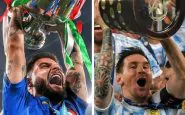 Notizie Copa Maradona
