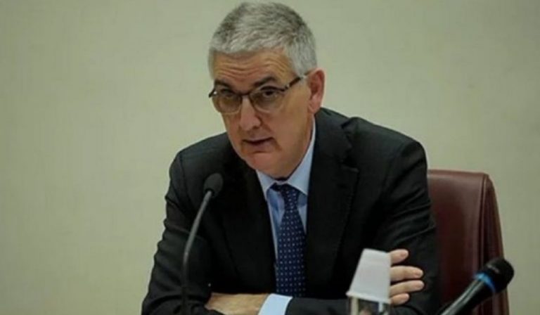 Covid Brusaferro focolaio europei