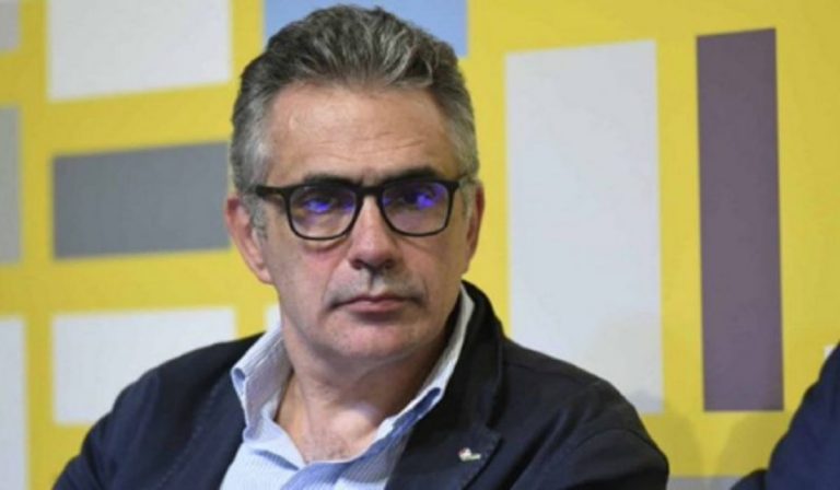 Covid Pregliasco campagna vaccinale