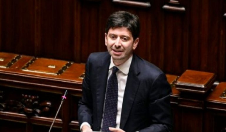 Covid Speranza variante Delta