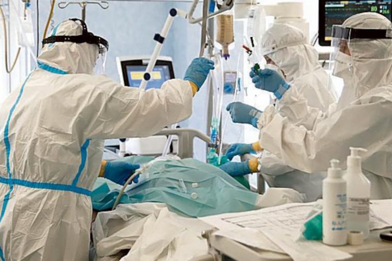 Ospedale