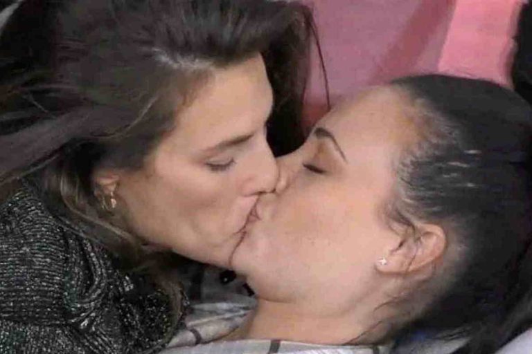 Rosalinda Cannavò