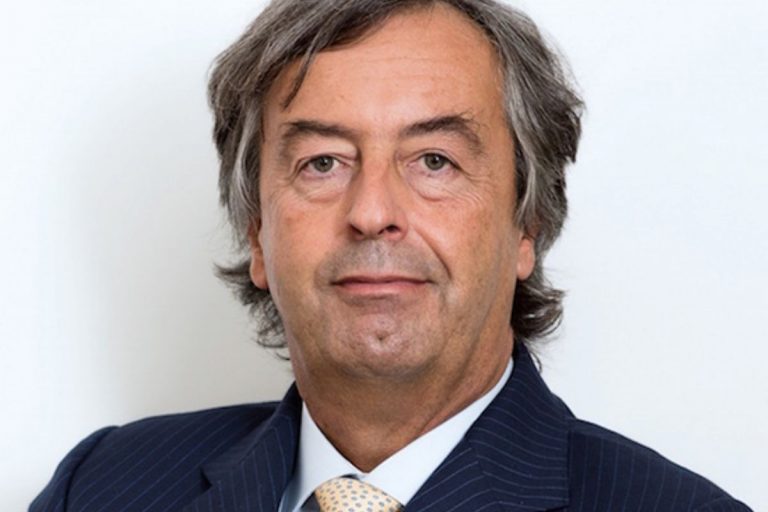 Delta Burioni obbligo vaccinale