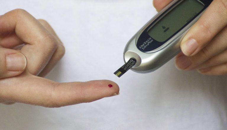 Diabete