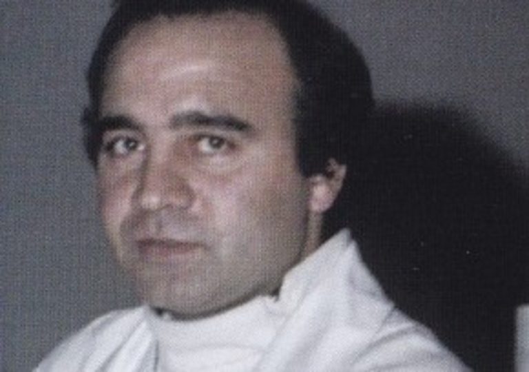 Don Giuseppe Diana