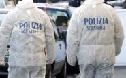 Livorno, donna trovata morta in casa: ipotesi omicidio