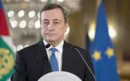 stato di emergenza Draghi