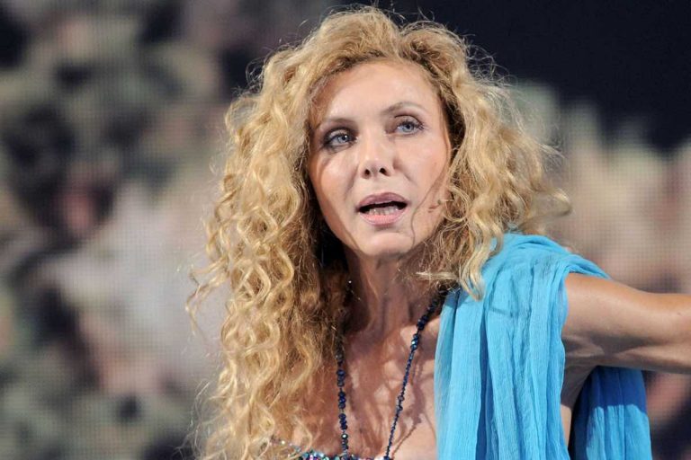 Eleonora Brigliadori