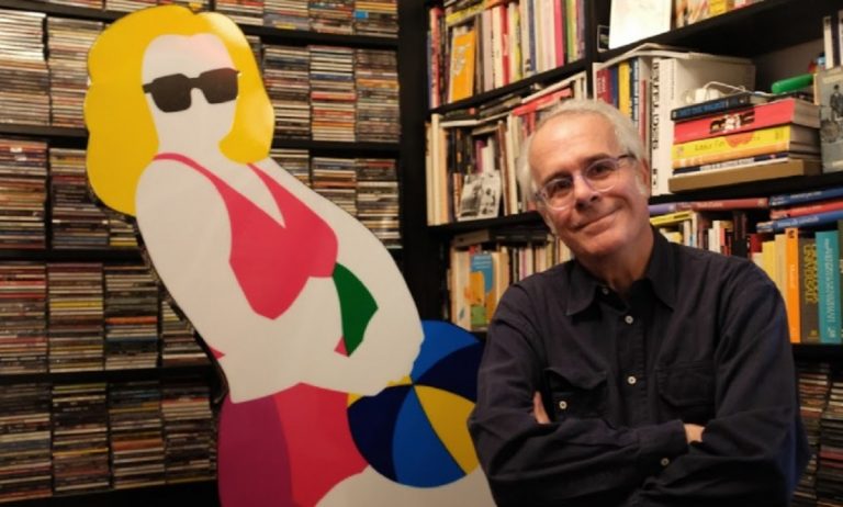 Enzo Gentile nuovo libro