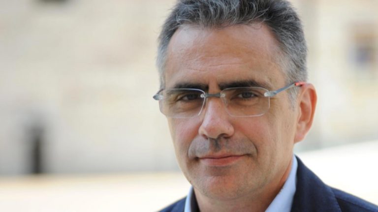 Fabrizio Pregliasco