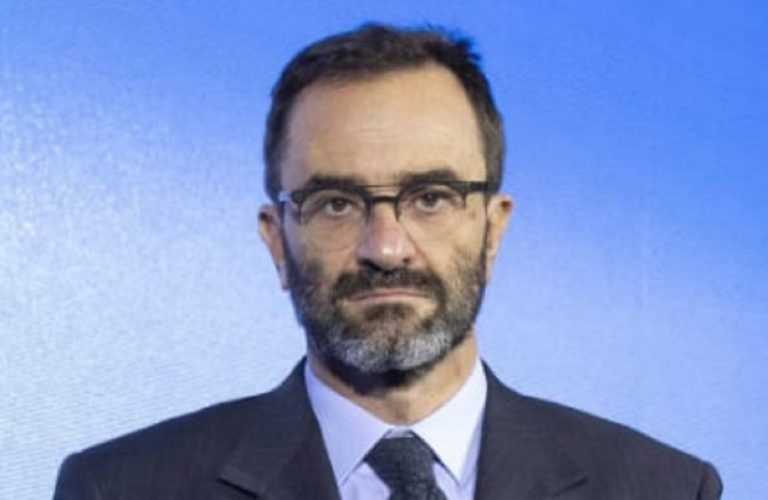 Federazione gomma plastica presidente