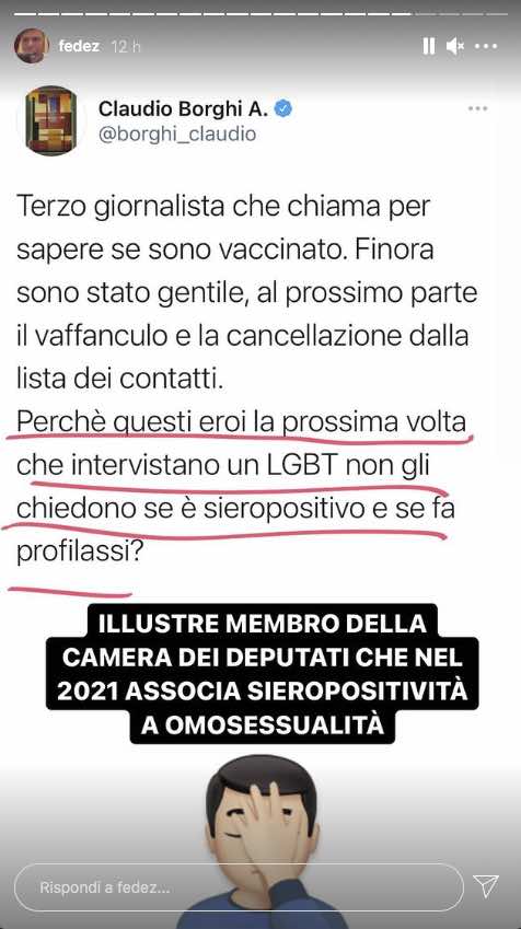 Fedez