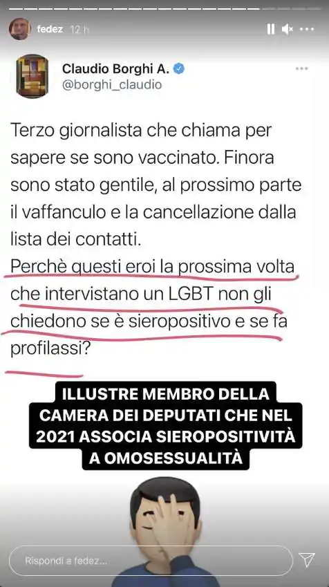 Fedez