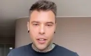 Fedez