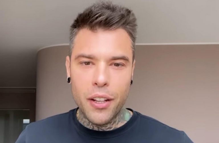 Fedez