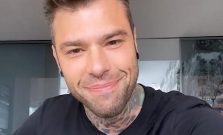 Fedez
