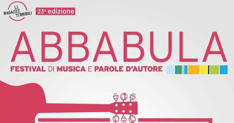 Festival Abbabula
