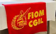Fiom Cgil