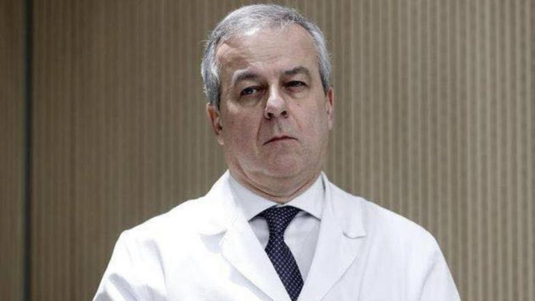 Franco Locatelli
