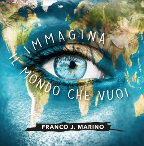 Franco Marino nuovo singolo