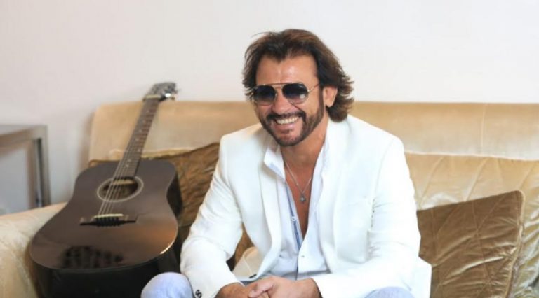 Franco Marino nuovo singolo