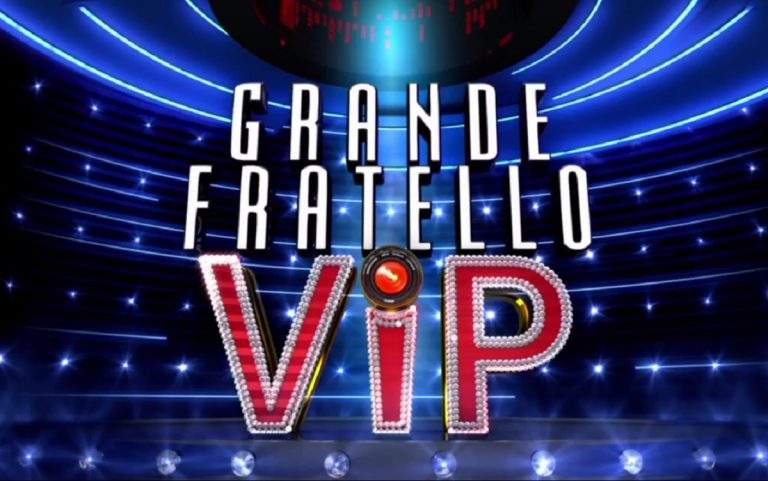 Gf Vip 6